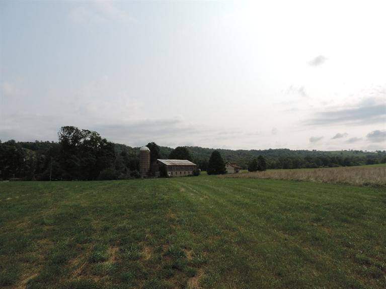 9592 Indian Trace Road Alexandria, KY 41001 - Photo 25 of 30 Gallery Image 25