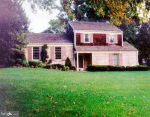 1361 Park Road Lancaster, PA 17601 - Photo 1 of 1