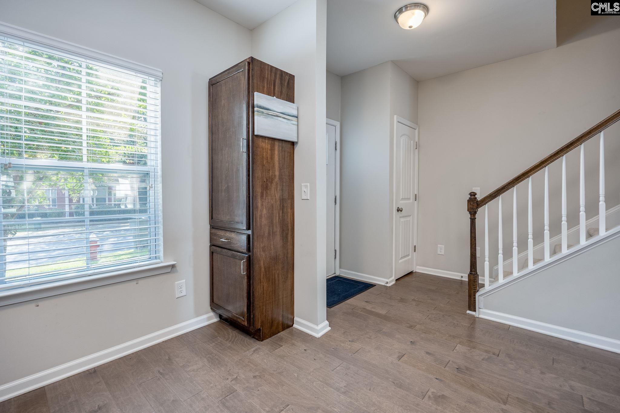 853 Forest Park Road Columbia, SC 29209 - Photo 19 of 46 Gallery Image 19