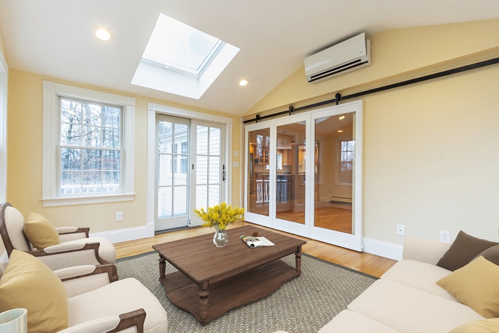 70 Russett Hill Road Sherborn, MA 01770 - Photo 17 of 36 Gallery Image 17
