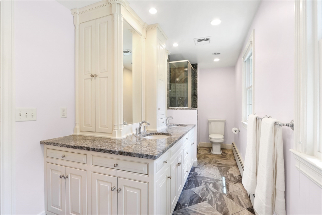 70 Russett Hill Road Sherborn, MA 01770 - Photo 23 of 36 Gallery Image 23