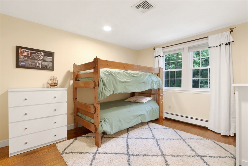 70 Russett Hill Road Sherborn, MA 01770 - Photo 24 of 36 Gallery Image 24