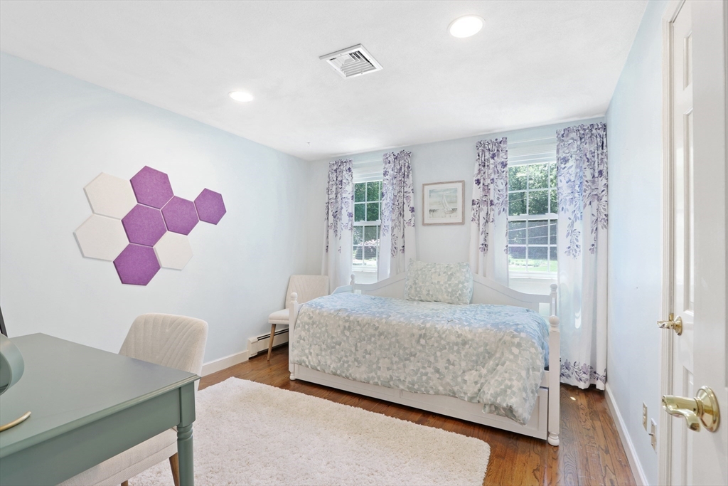 70 Russett Hill Road Sherborn, MA 01770 - Photo 26 of 36 Gallery Image 26