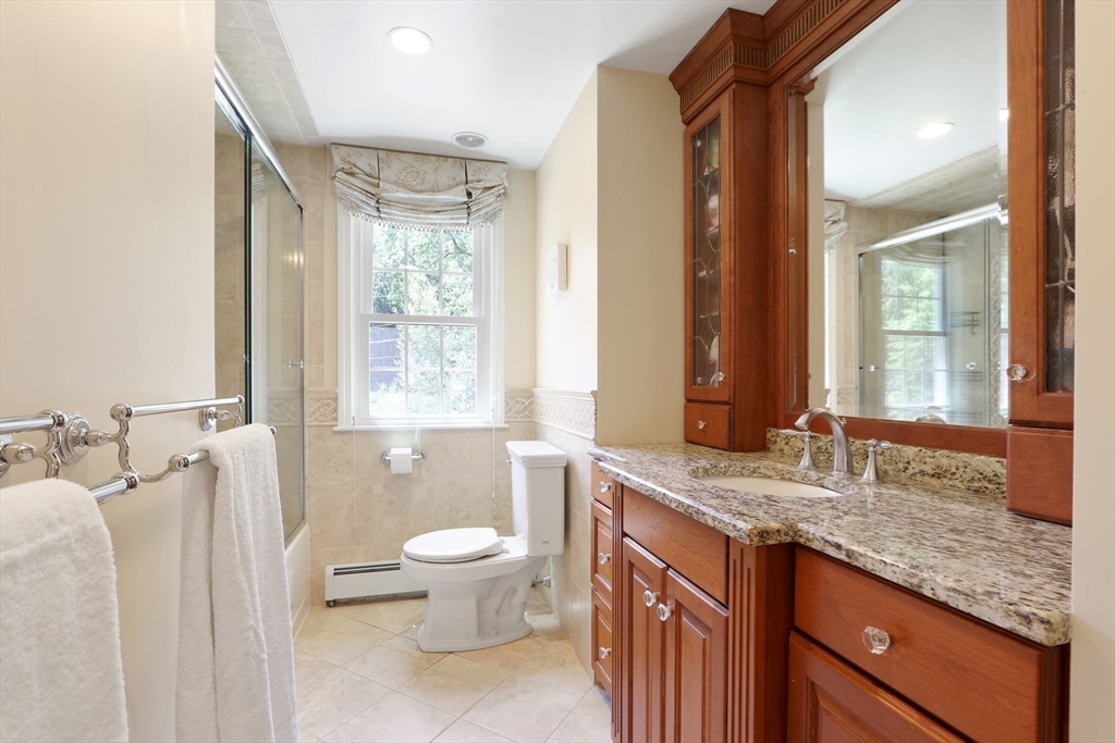 70 Russett Hill Road Sherborn, MA 01770 - Photo 27 of 36 Gallery Image 27
