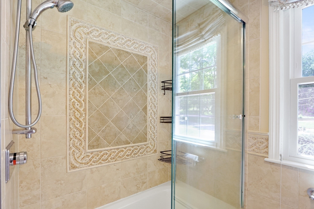 70 Russett Hill Road Sherborn, MA 01770 - Photo 28 of 36 Gallery Image 28