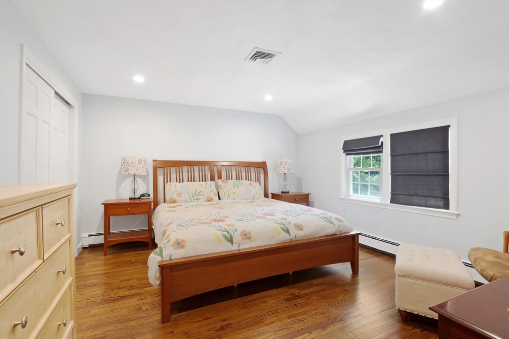70 Russett Hill Road Sherborn, MA 01770 - Photo 29 of 36 Gallery Image 29