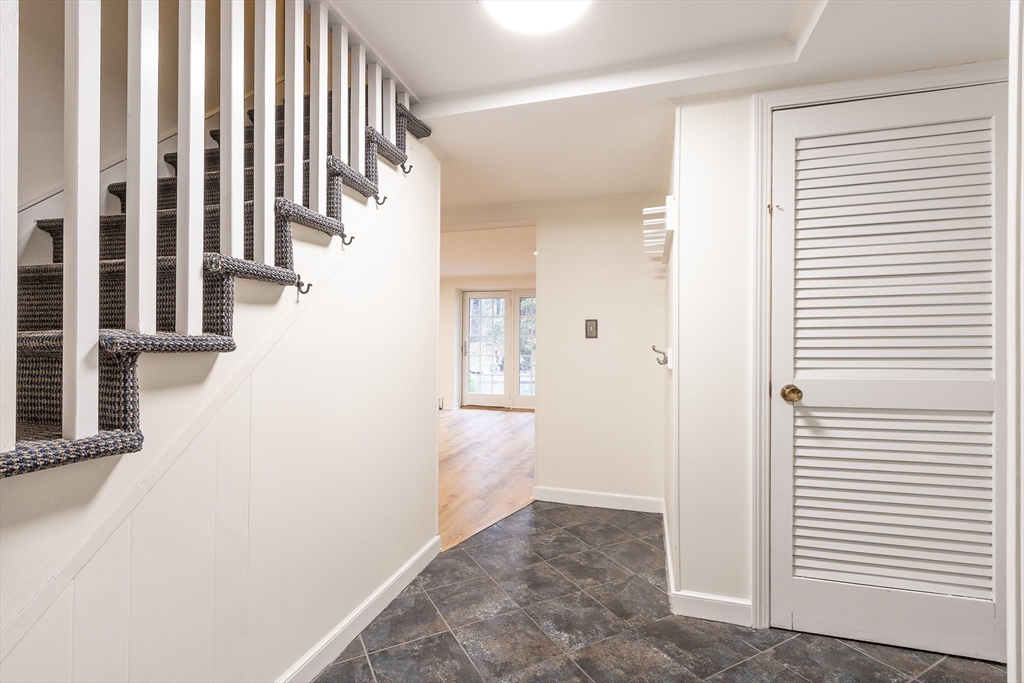 70 Russett Hill Road Sherborn, MA 01770 - Photo 30 of 36 Gallery Image 30