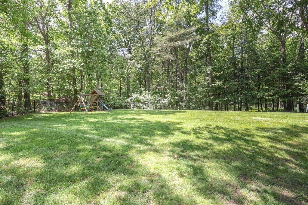 70 Russett Hill Road Sherborn, MA 01770 - Photo 35 of 36 Gallery Image 35