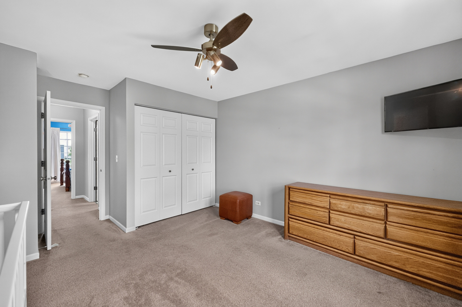 263 Settler Road DeKalb, IL 60115 - Photo 41 of 48