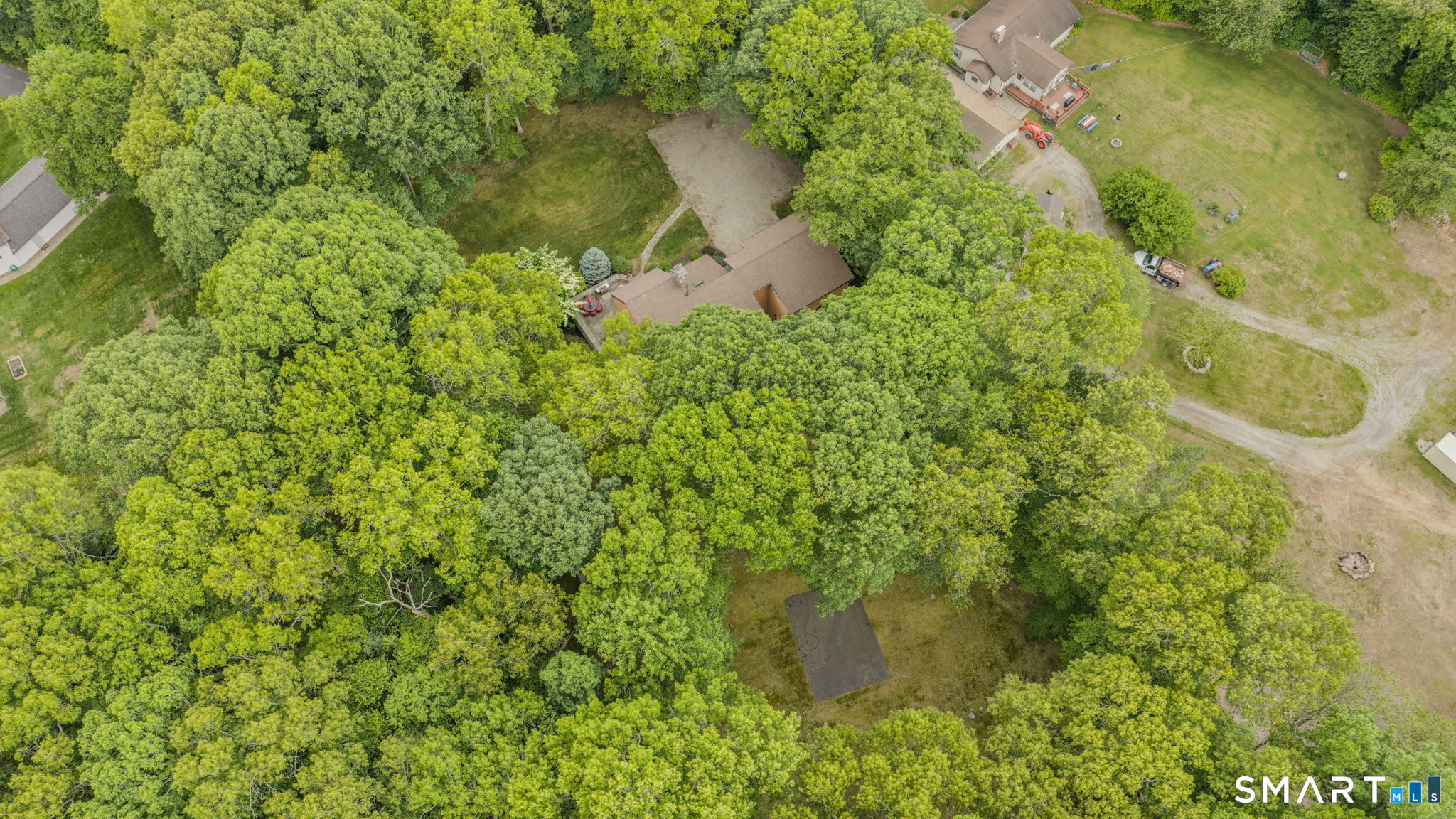 18 South Road Bozrah, CT 06334 - Photo 35 of 39