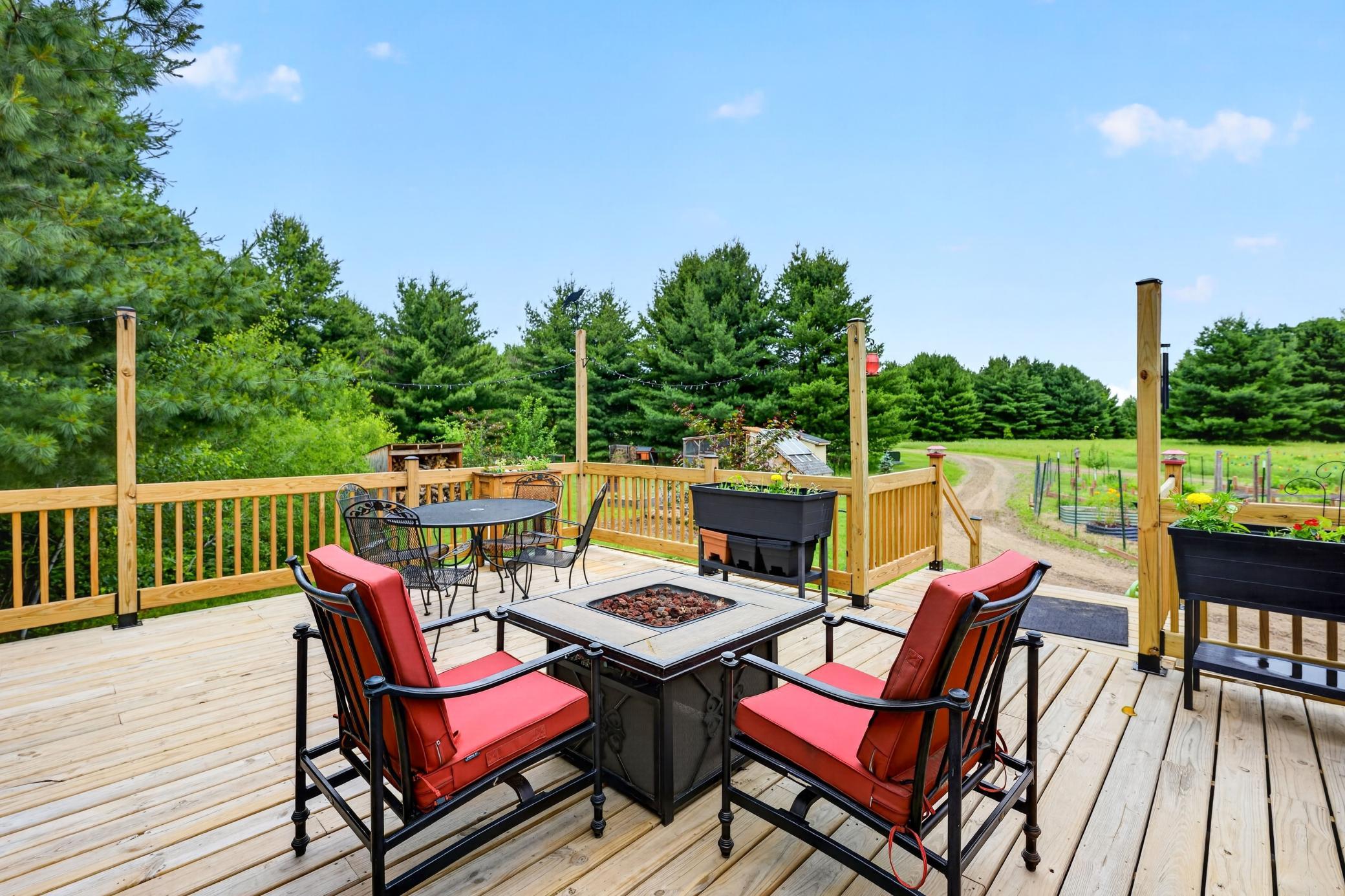 24565 Windorski Road Webster, WI 54893 - Photo 12 of 54
