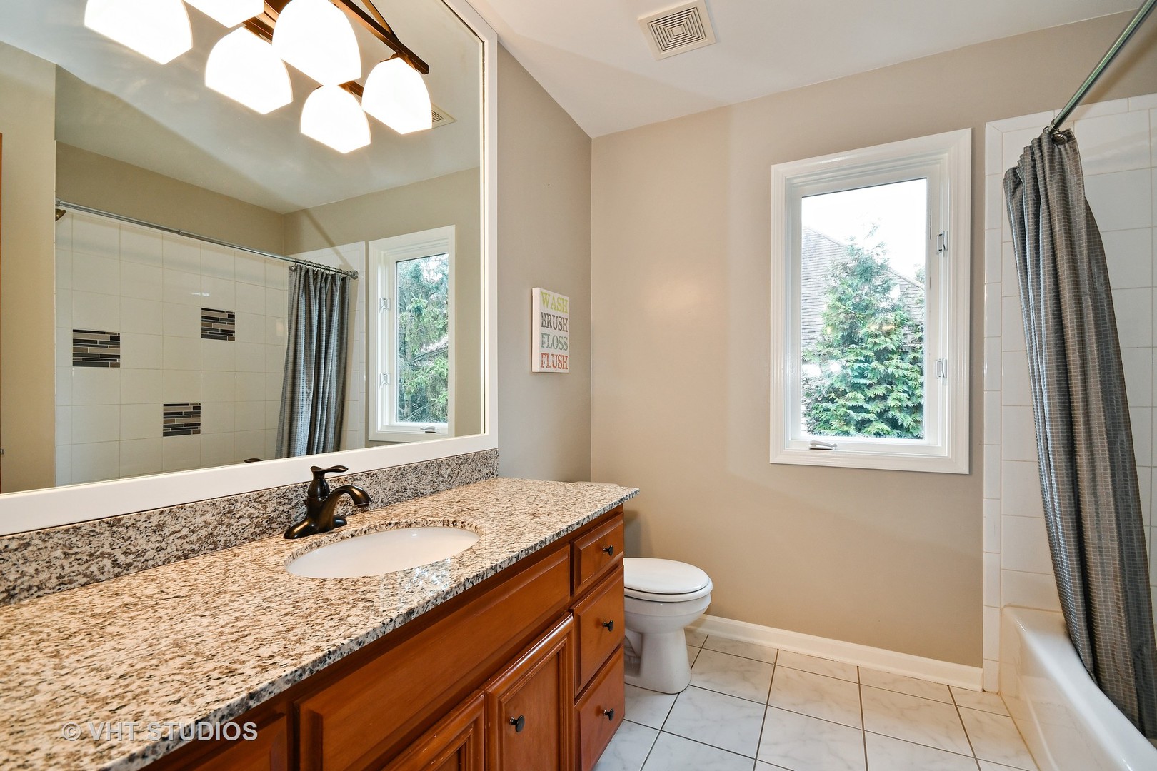 2S159 Center Avenue Wheaton, IL 60189 - Photo 19 of 25