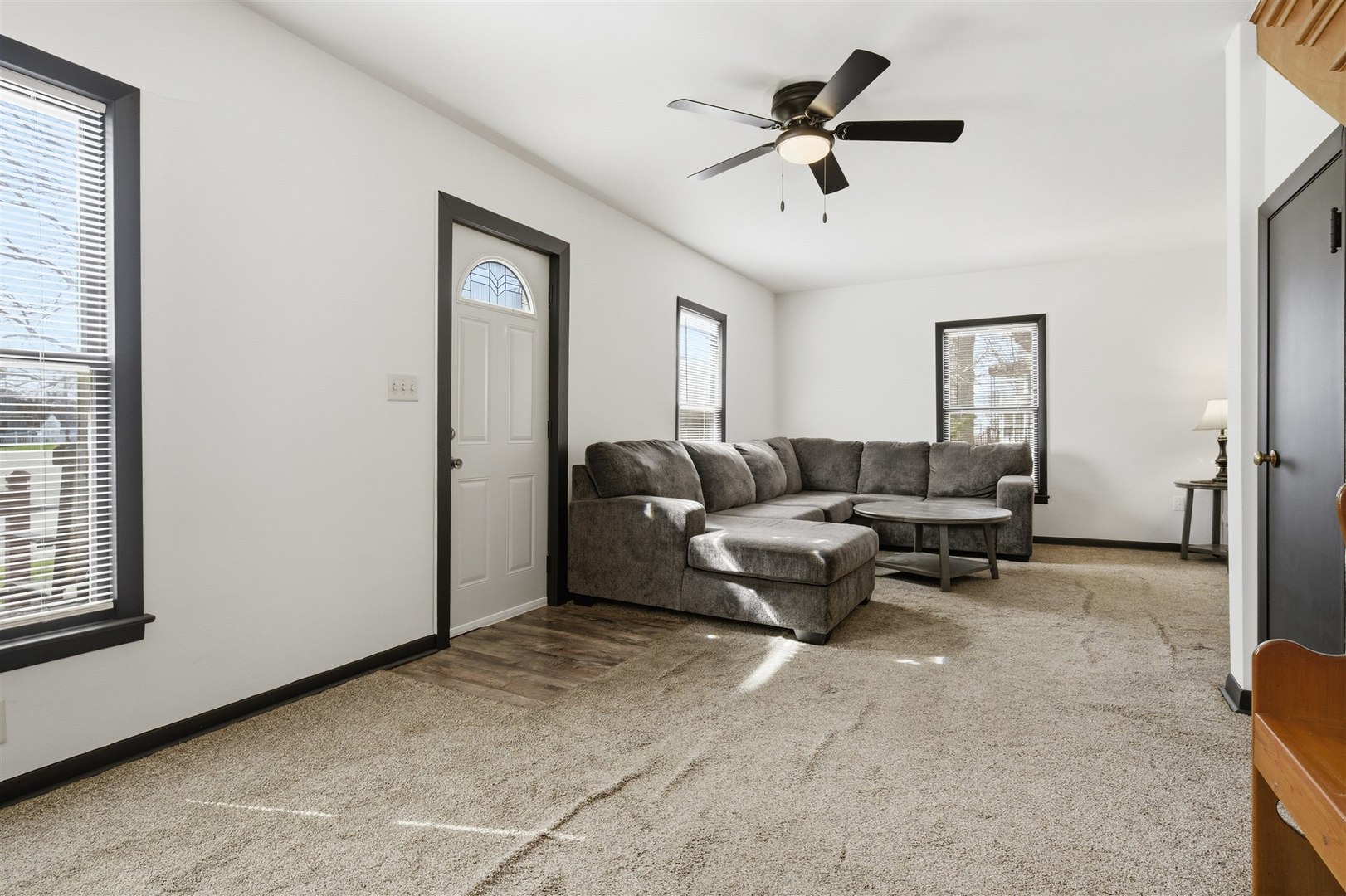 412 East Spruce Street Chatsworth, IL 60921 - Photo 4 of 31