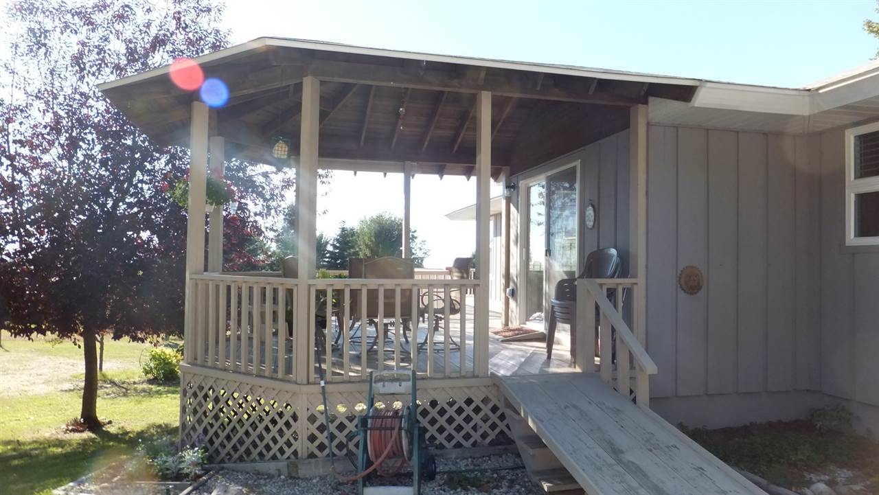 9733 Martin Road Honor, MI 49640 - Photo 21 of 43 1827727-20.JPG