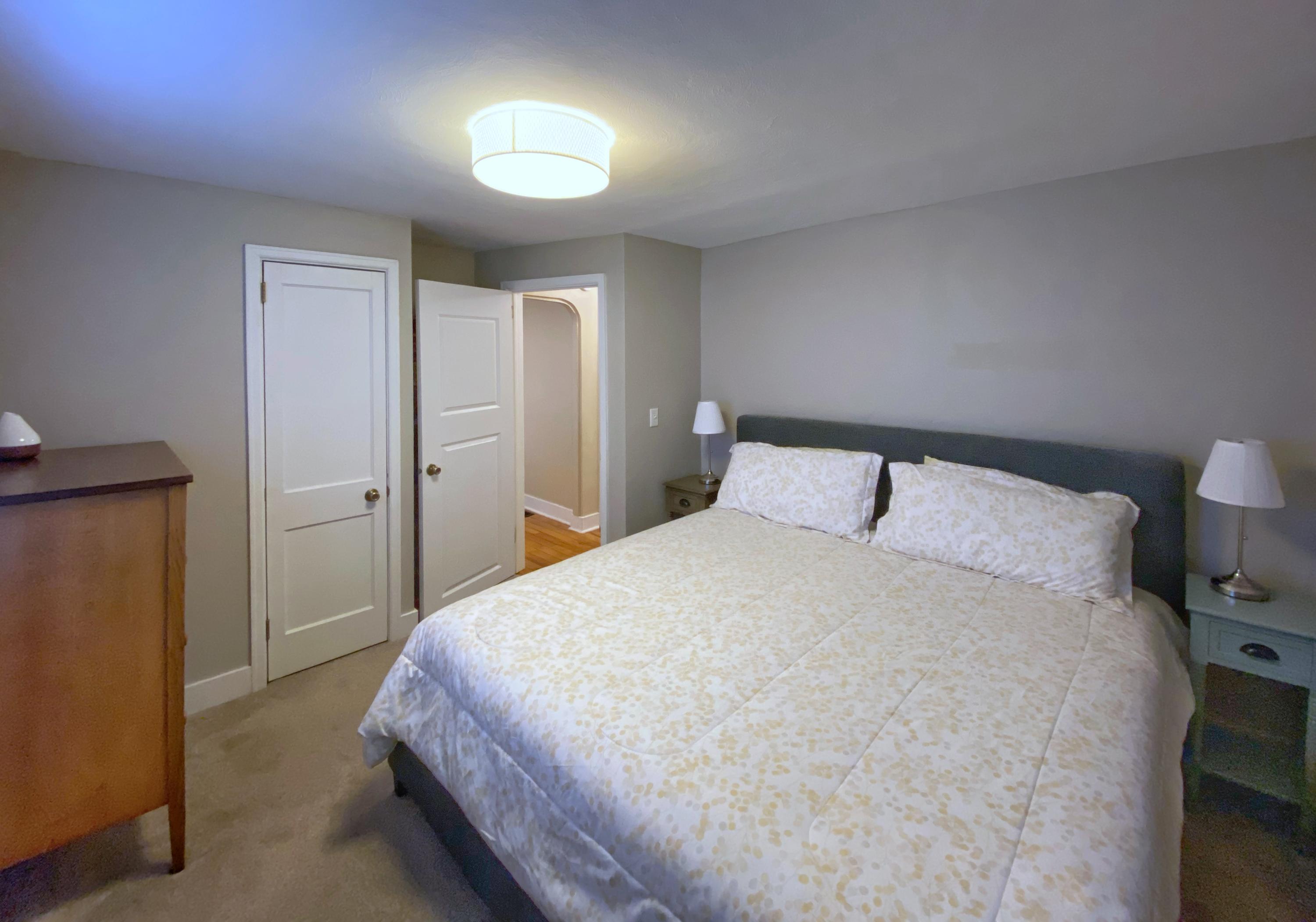 214 Penn Road Troy, OH 45373 - Photo 17 of 31 Gallery Image 17