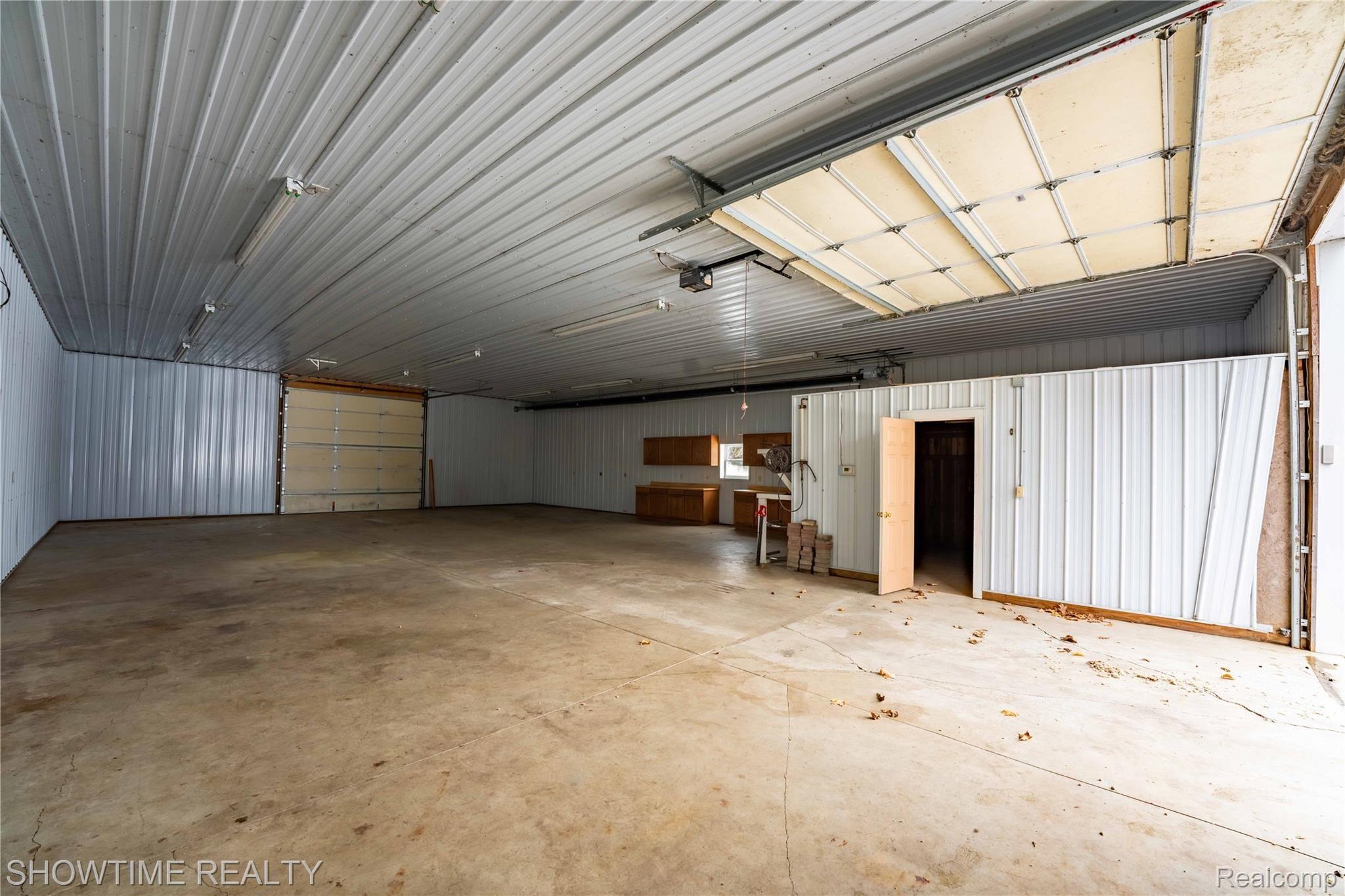 5135 North Gale Road Davison, MI 48423 - Photo 15 of 55 45.jpg