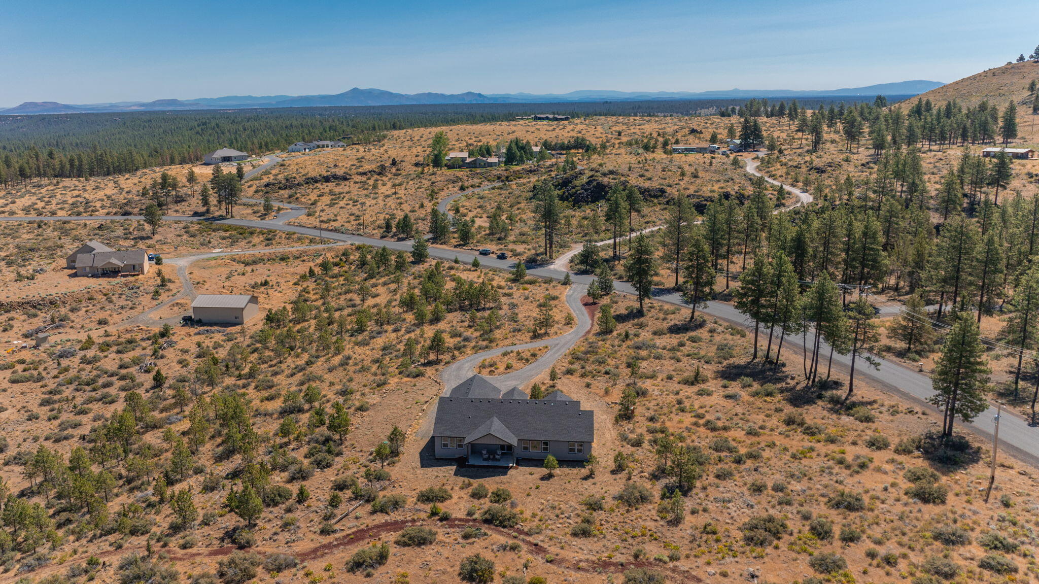 16828 Wilt Road Sisters, OR 97759 - Photo 83 of 84 48-web-or-mls-Riley_Visuals-48