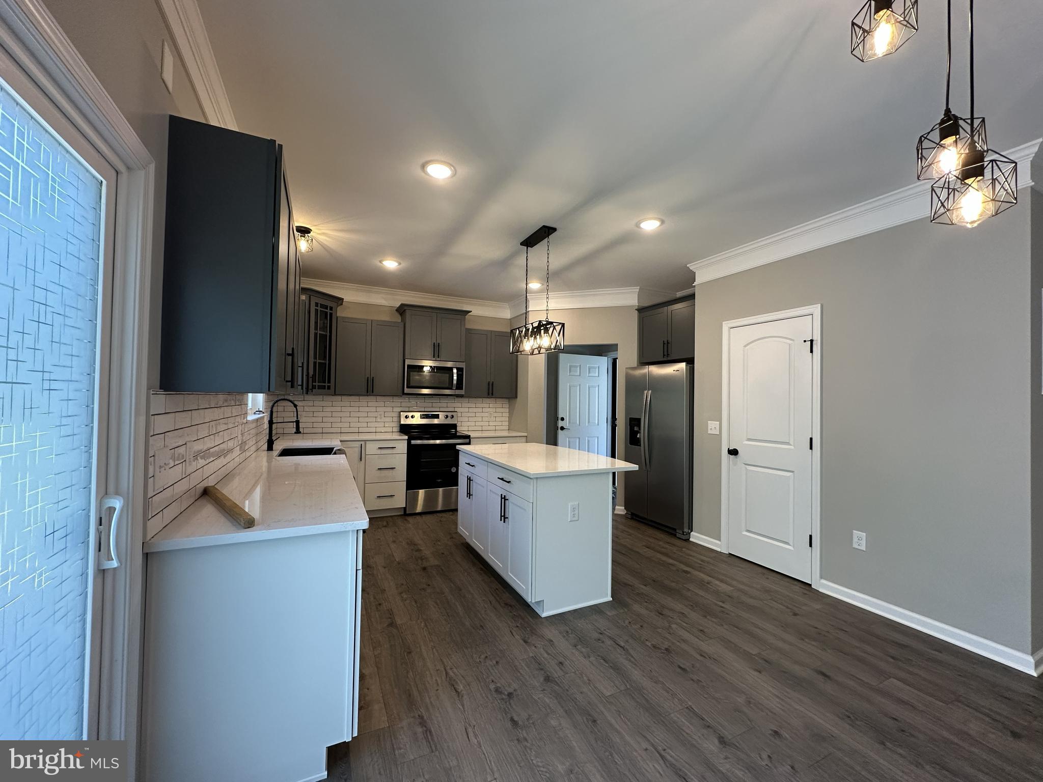 7939 Rebel Road Spotsylvania, VA 22551 - Photo 15 of 48