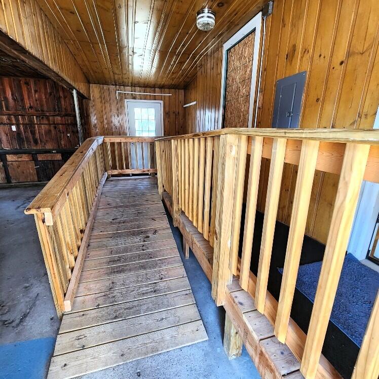 2670 Werth Road Alpena, MI 49707 - Photo 17 of 26 Gallery Image 17