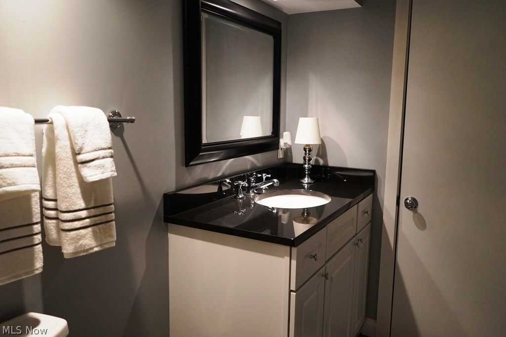 17004 Holbrook Road Cleveland, OH 44120 - Photo 21 of 24 Gallery Image 21