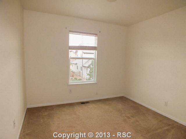 735 Diamond Rim Drive Colorado Springs, CO 80921 - Photo 9 of 11 Gallery Image 9