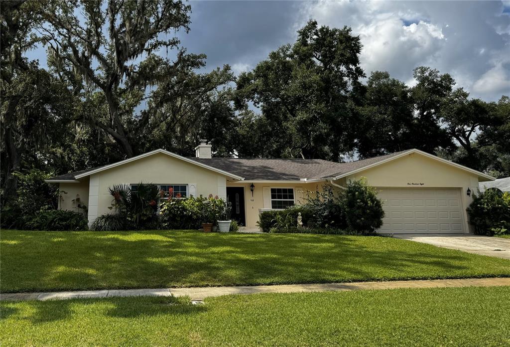 108 Bayberry Road Altamonte Springs, FL 32714 - Photo 1 of 43 Gallery Image 1