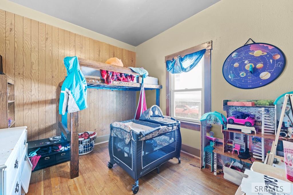 406 1st W Street Ririe, ID 83443 - Photo 16 of 59