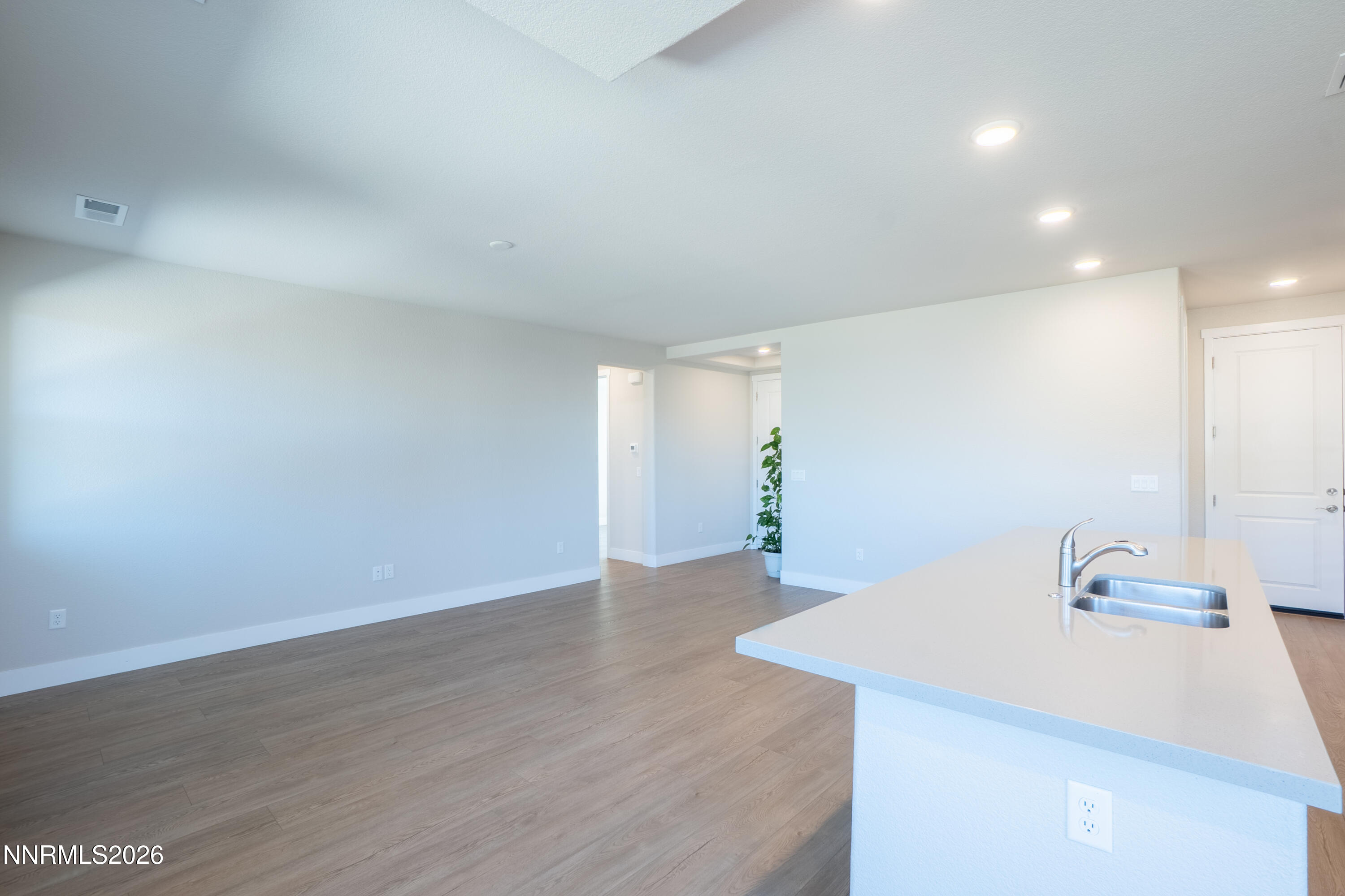 7774 Enclave Key Road Reno, NV 89506 - Photo 8 of 33 DSC06300-HDR