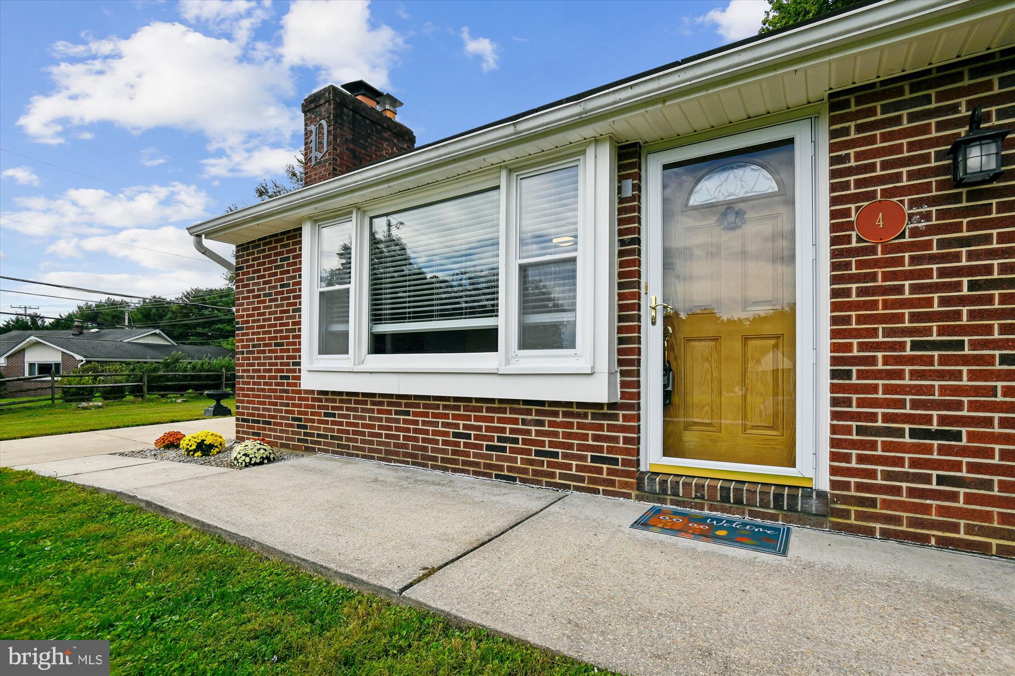 4 Colonial Road Bel Air, MD 21014 - Photo 32 of 35 Gallery Image 32