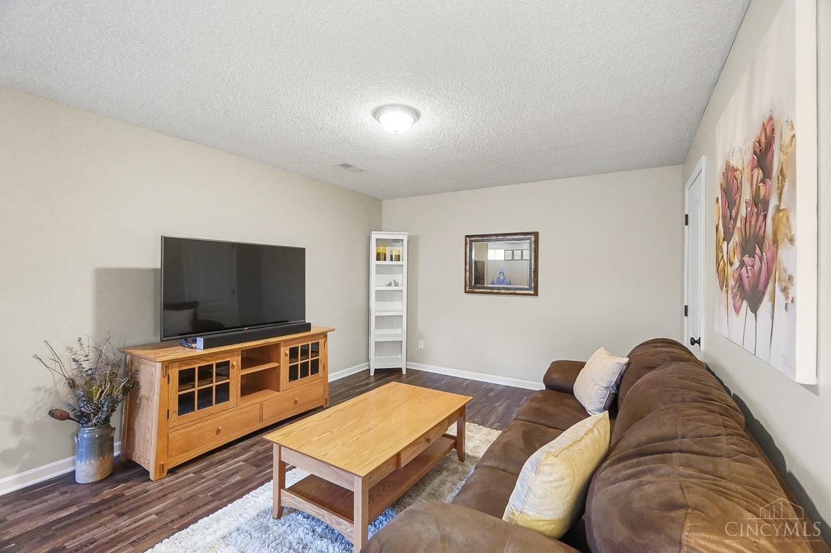 2356 Bauer Road Batavia, OH 45103 - Photo 38 of 60 Gallery Image 38