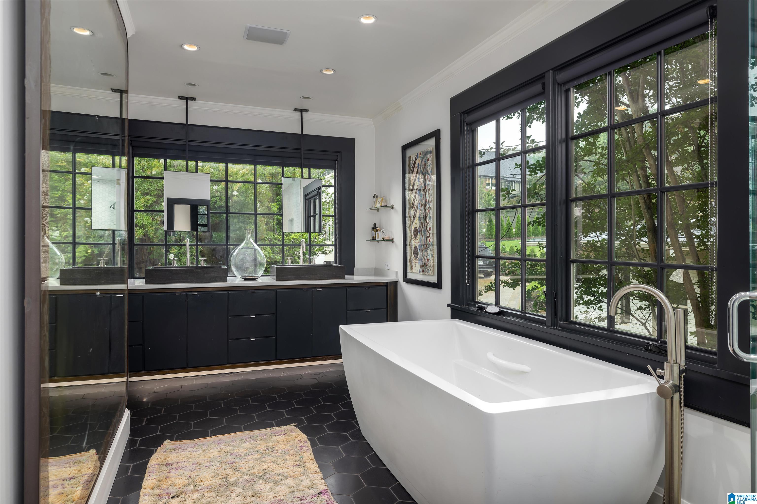 925 Conroy Road Birmingham, AL 35222 - Photo 53 of 89