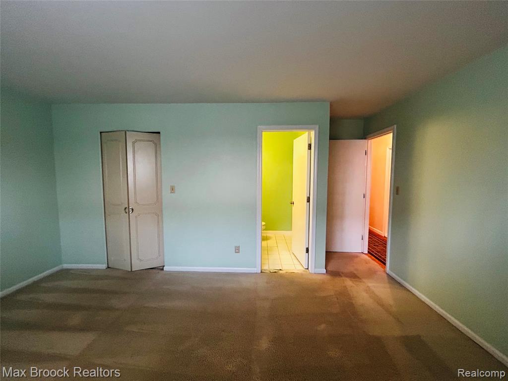 4113 Telegraph Road, Unit B117 Bloomfield Hills, MI 48302 - Photo 22 of 28