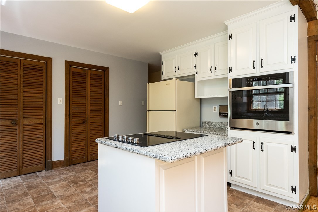 14510 Happy Hill Road Chester, VA 23831 - Photo 11 of 27 Gallery Image 11