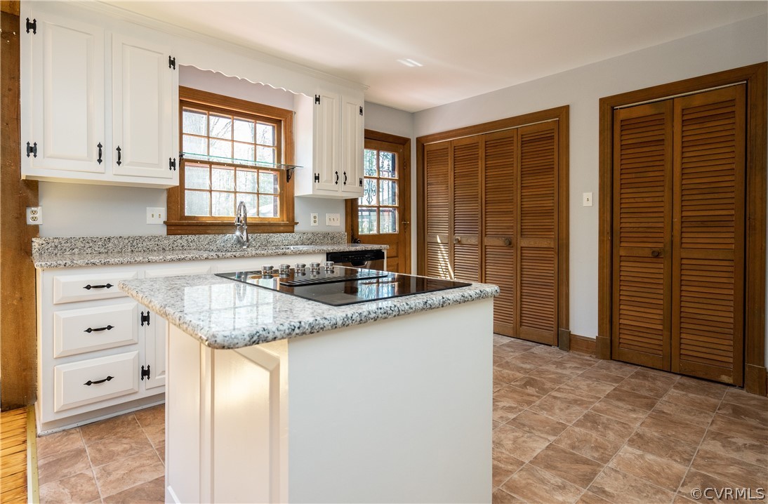 14510 Happy Hill Road Chester, VA 23831 - Photo 12 of 27 Gallery Image 12