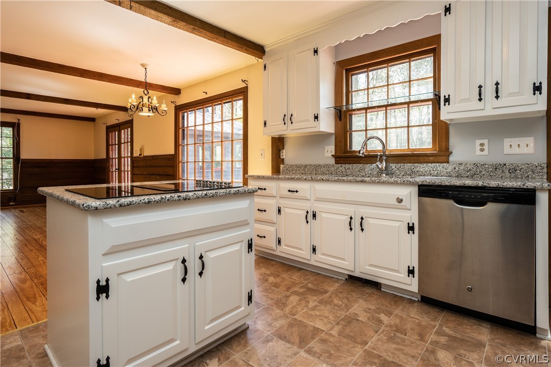 14510 Happy Hill Road Chester, VA 23831 - Photo 13 of 27 Gallery Image 13