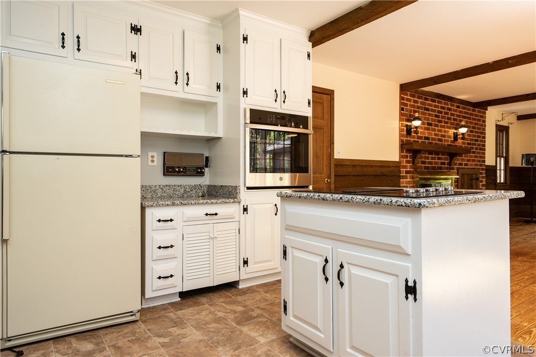 14510 Happy Hill Road Chester, VA 23831 - Photo 14 of 27 Gallery Image 14