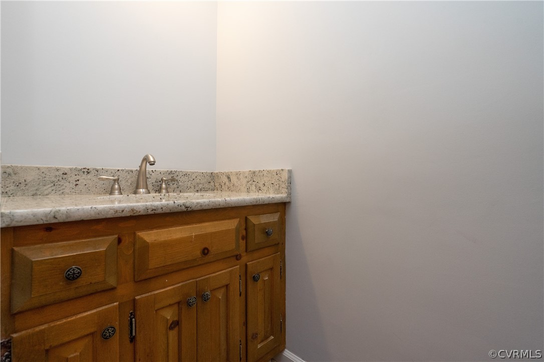 14510 Happy Hill Road Chester, VA 23831 - Photo 15 of 27 Gallery Image 15