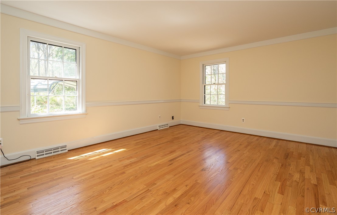 14510 Happy Hill Road Chester, VA 23831 - Photo 16 of 27 Gallery Image 16