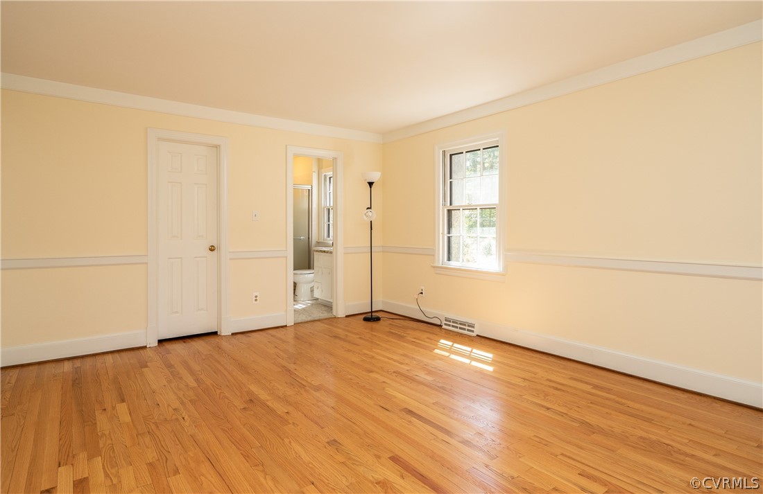 14510 Happy Hill Road Chester, VA 23831 - Photo 17 of 27 Gallery Image 17