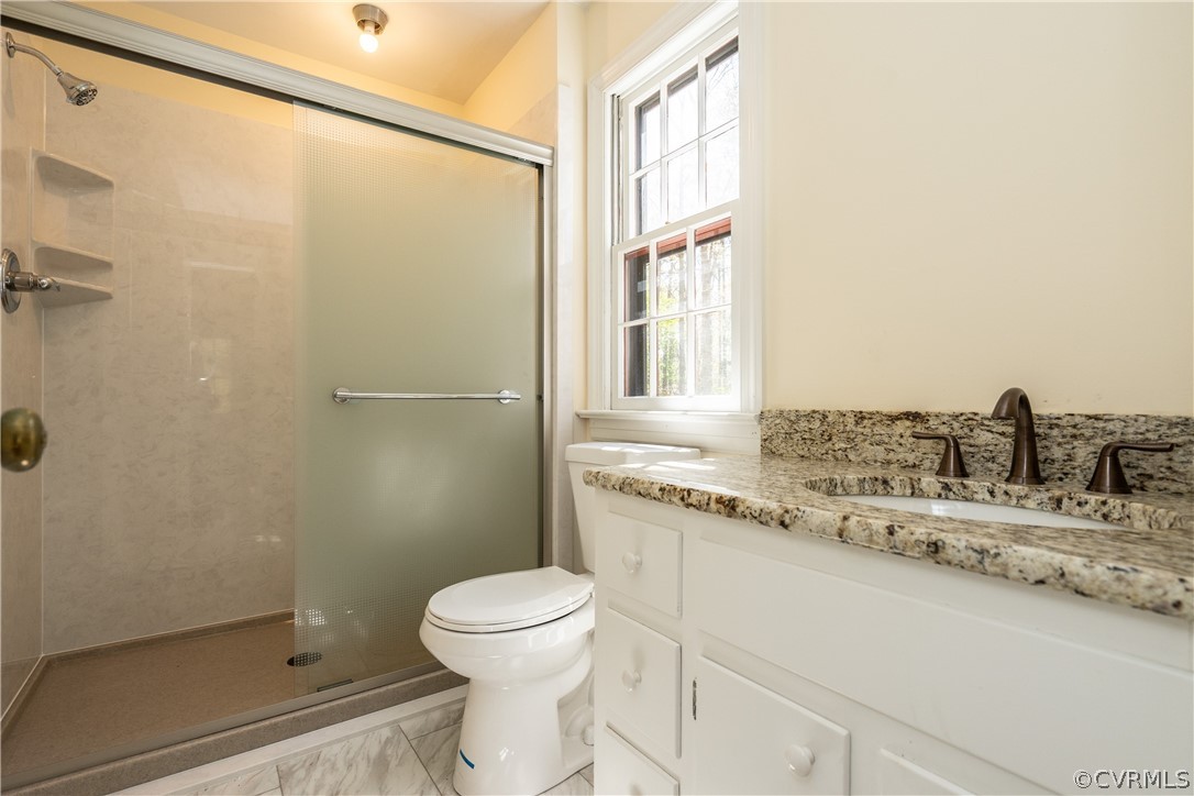 14510 Happy Hill Road Chester, VA 23831 - Photo 18 of 27 Gallery Image 18