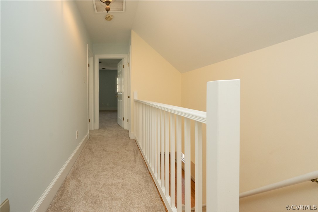 14510 Happy Hill Road Chester, VA 23831 - Photo 19 of 27 Gallery Image 19