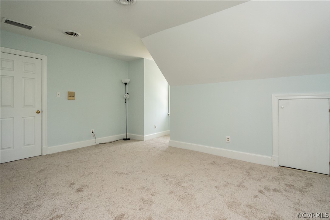 14510 Happy Hill Road Chester, VA 23831 - Photo 20 of 27 Gallery Image 20