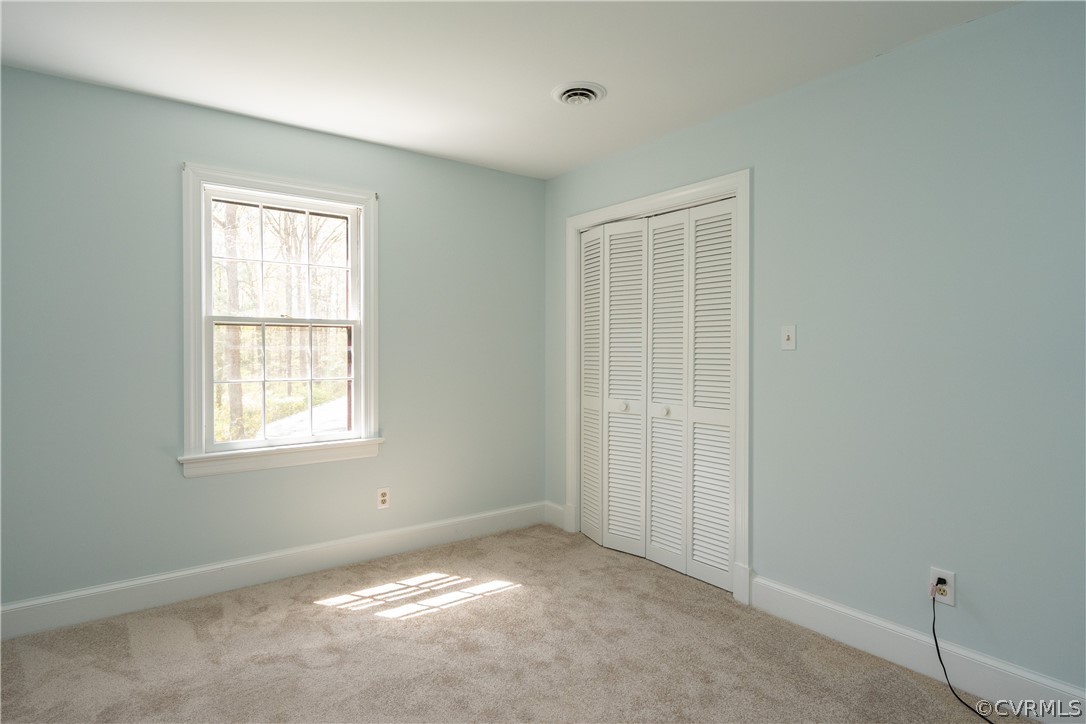 14510 Happy Hill Road Chester, VA 23831 - Photo 21 of 27 Gallery Image 21