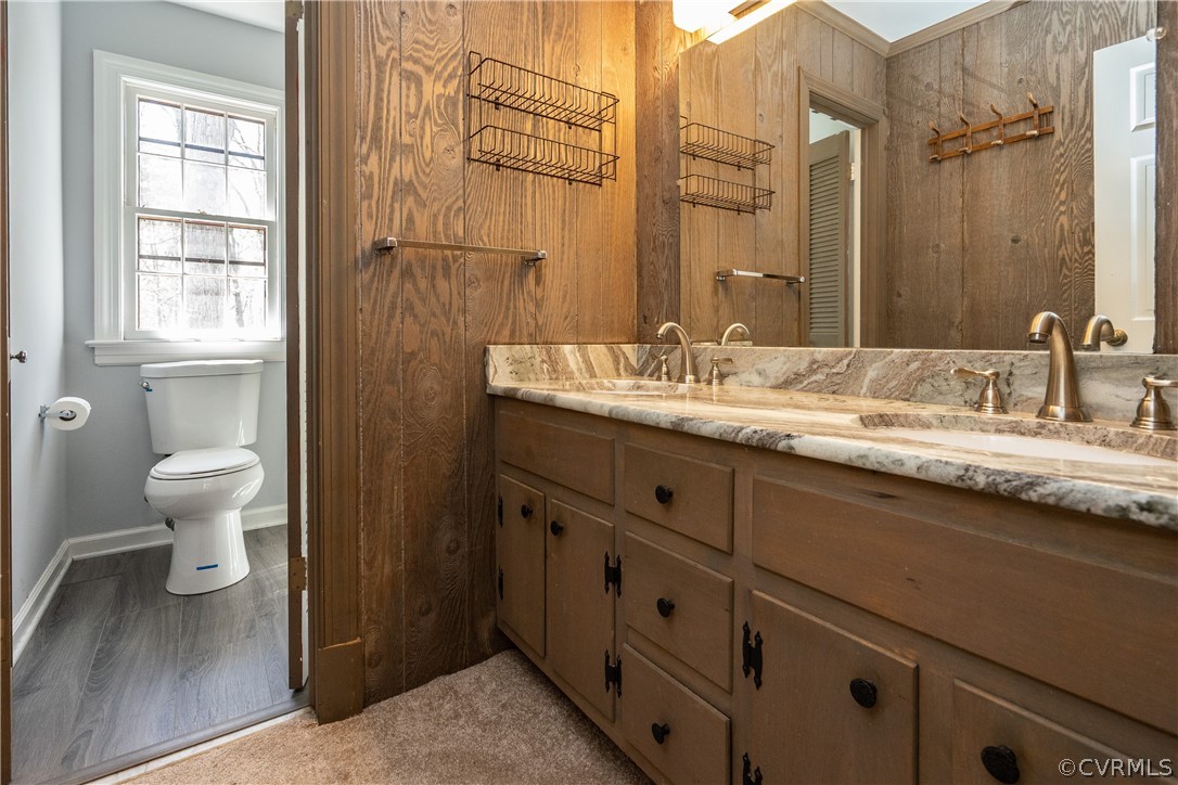 14510 Happy Hill Road Chester, VA 23831 - Photo 22 of 27 Gallery Image 22