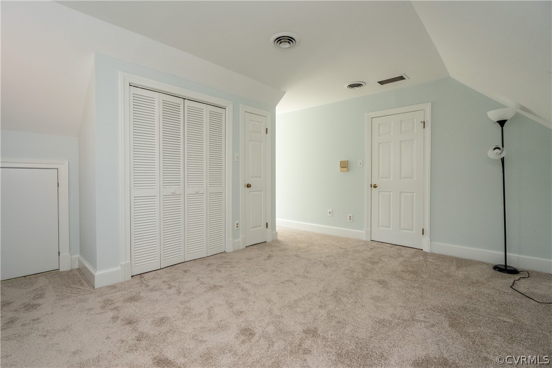 14510 Happy Hill Road Chester, VA 23831 - Photo 23 of 27 Gallery Image 23