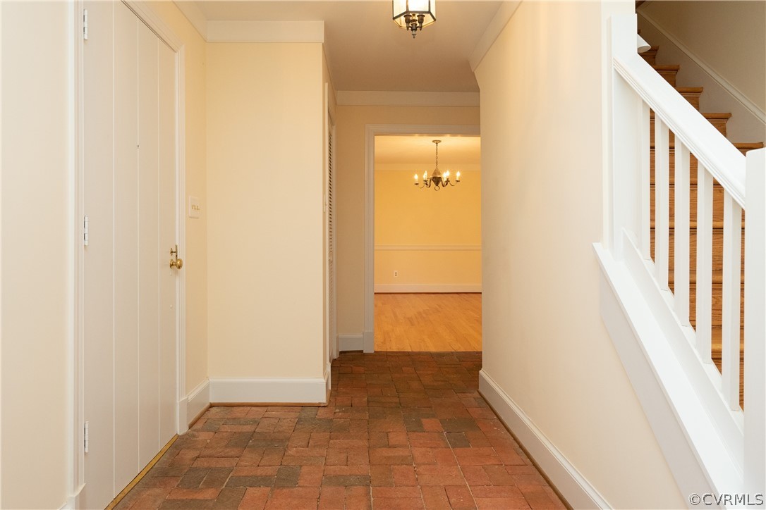 14510 Happy Hill Road Chester, VA 23831 - Photo 3 of 27 Gallery Image 3