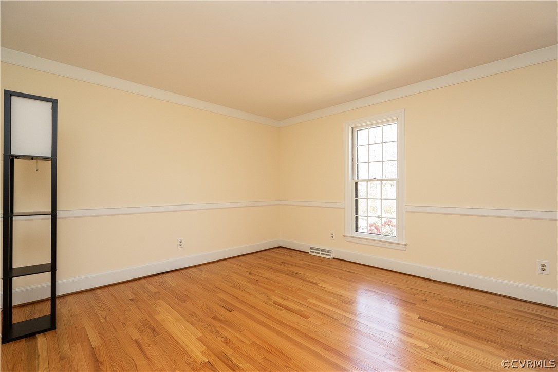 14510 Happy Hill Road Chester, VA 23831 - Photo 4 of 27 Gallery Image 4