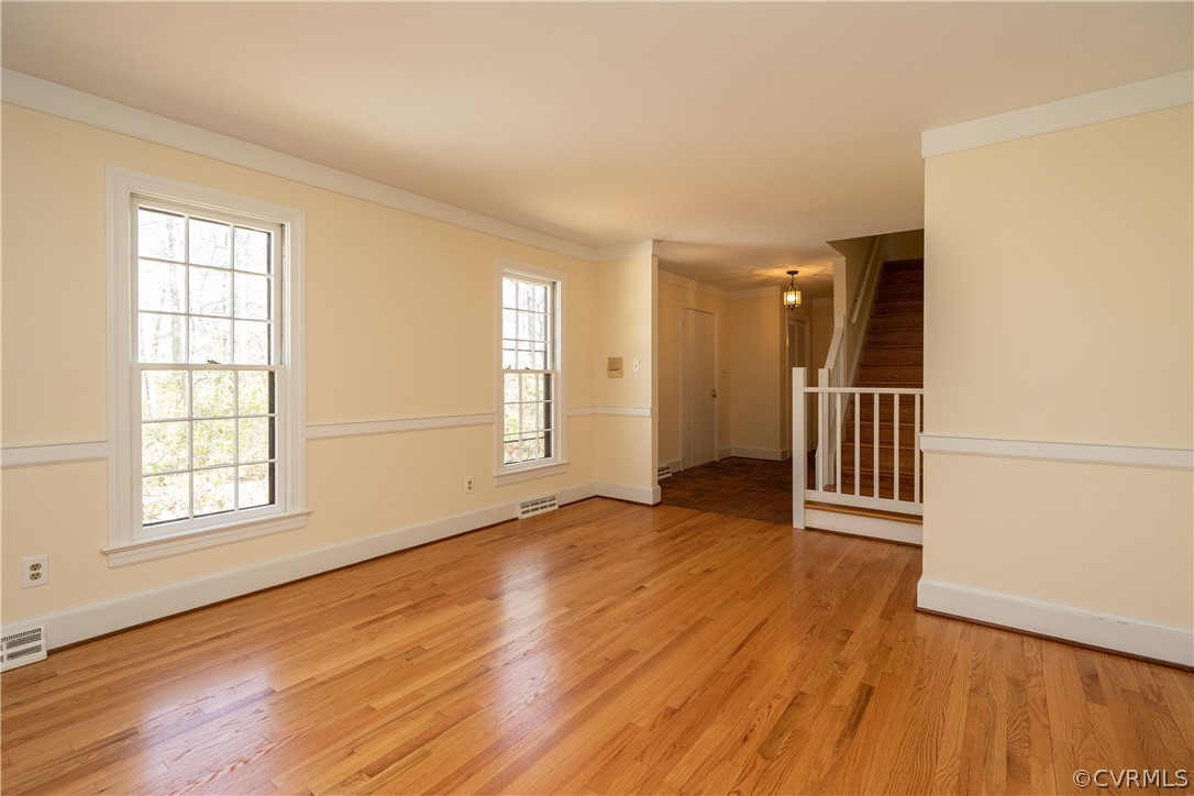 14510 Happy Hill Road Chester, VA 23831 - Photo 5 of 27 Gallery Image 5
