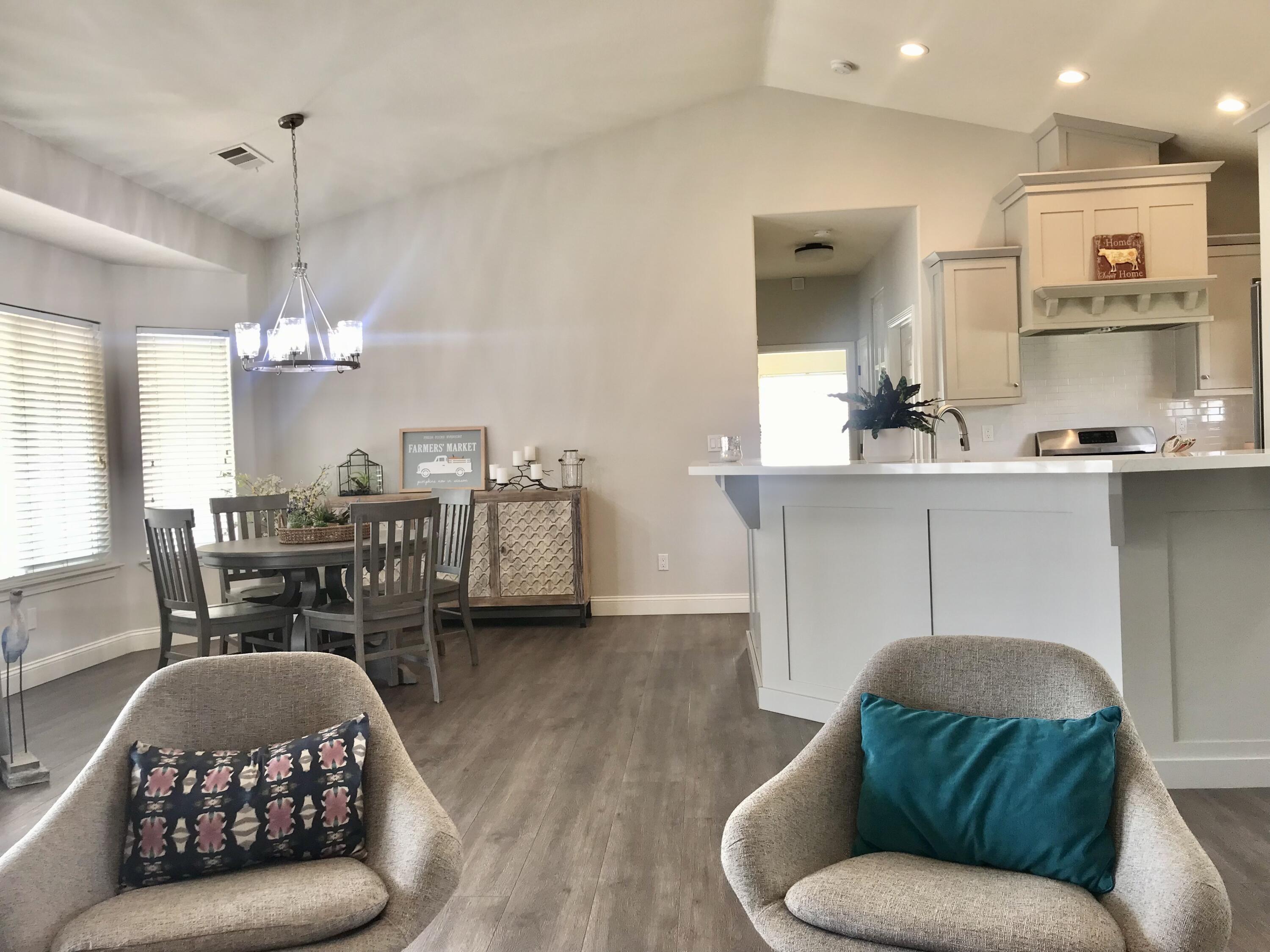 16604 Goat Ranch Road Springville, CA 93265 - Photo 11 of 58 IMG_0102 copy
