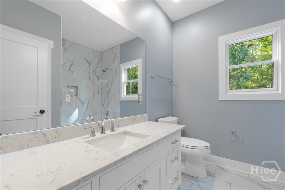 1750 Reids Ferry Road Buckhead, GA 30625 - Photo 12 of 56 Gallery Image 12